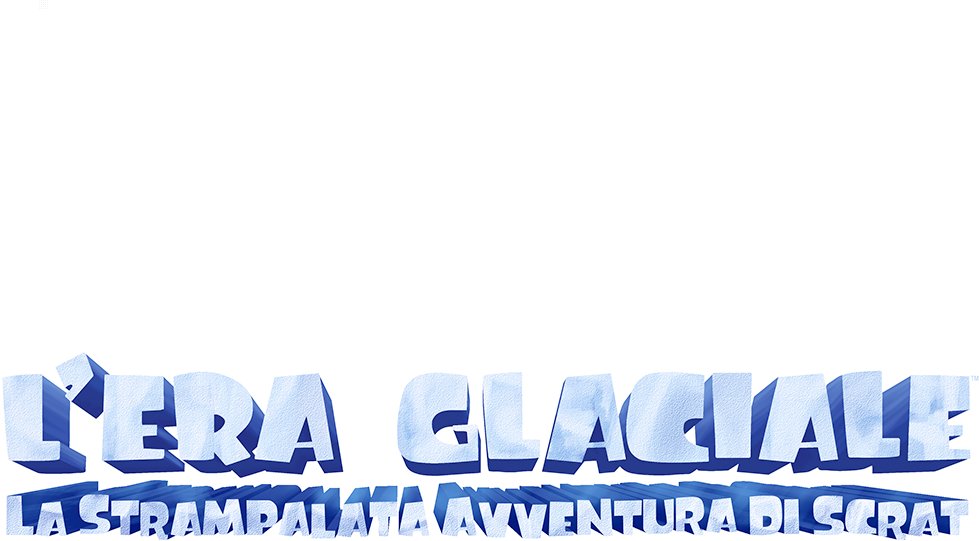 ICE AGE: SCRAT'S NUTTY ADVENTURE NSW