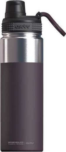 Asobu TMF6 (Alpine Flask)