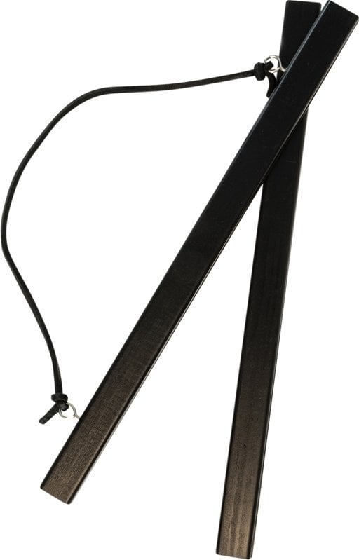 Ramka Focus Focus Poster Frame Magnetic Black 31cm