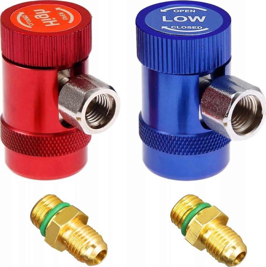 Ravensburger Puzzle Magiczna opowieść 1000 elementów