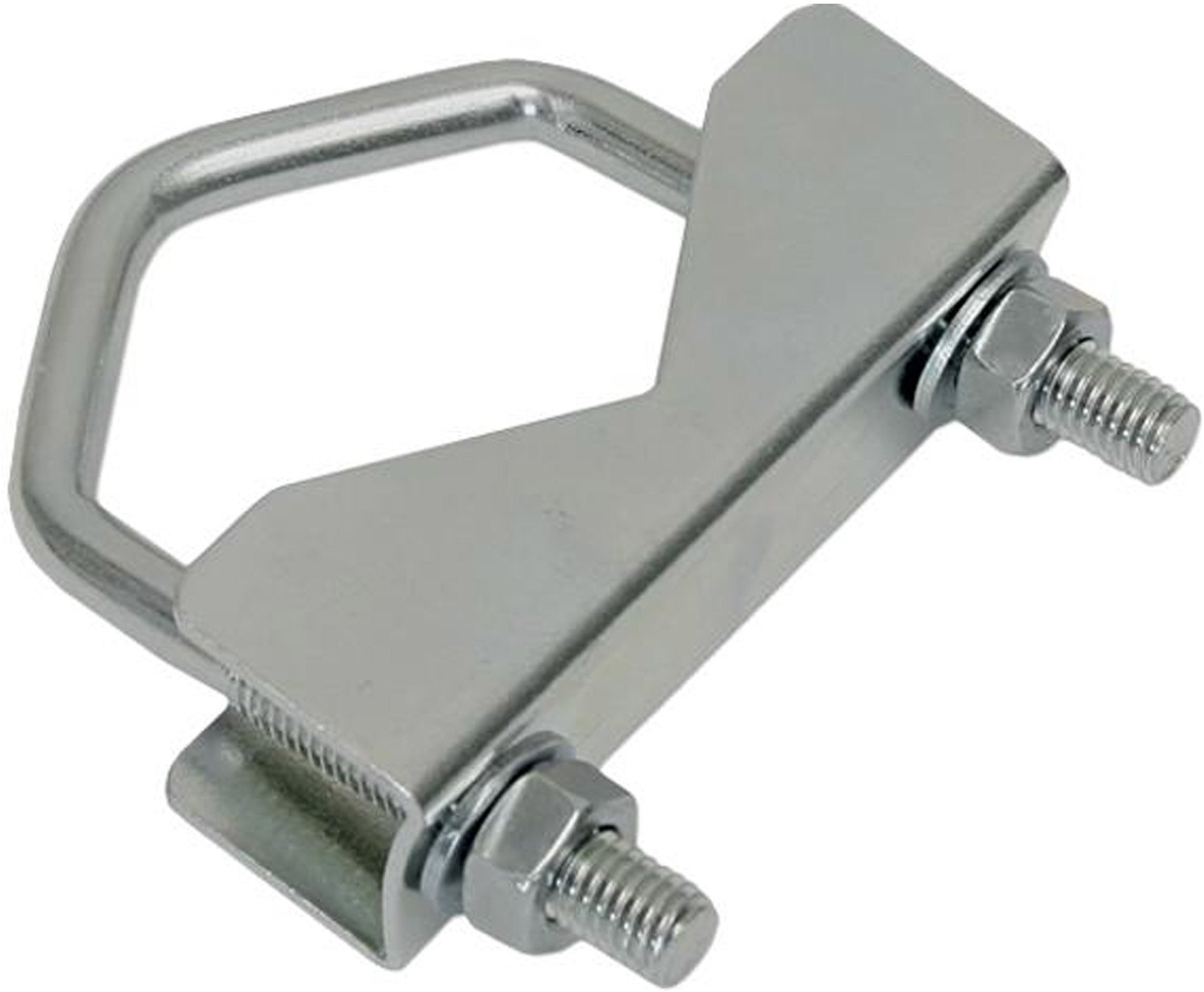 Cybant mały na maszt 48mm długość 90mm