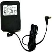 Ładowarka Casio (AD A95100)