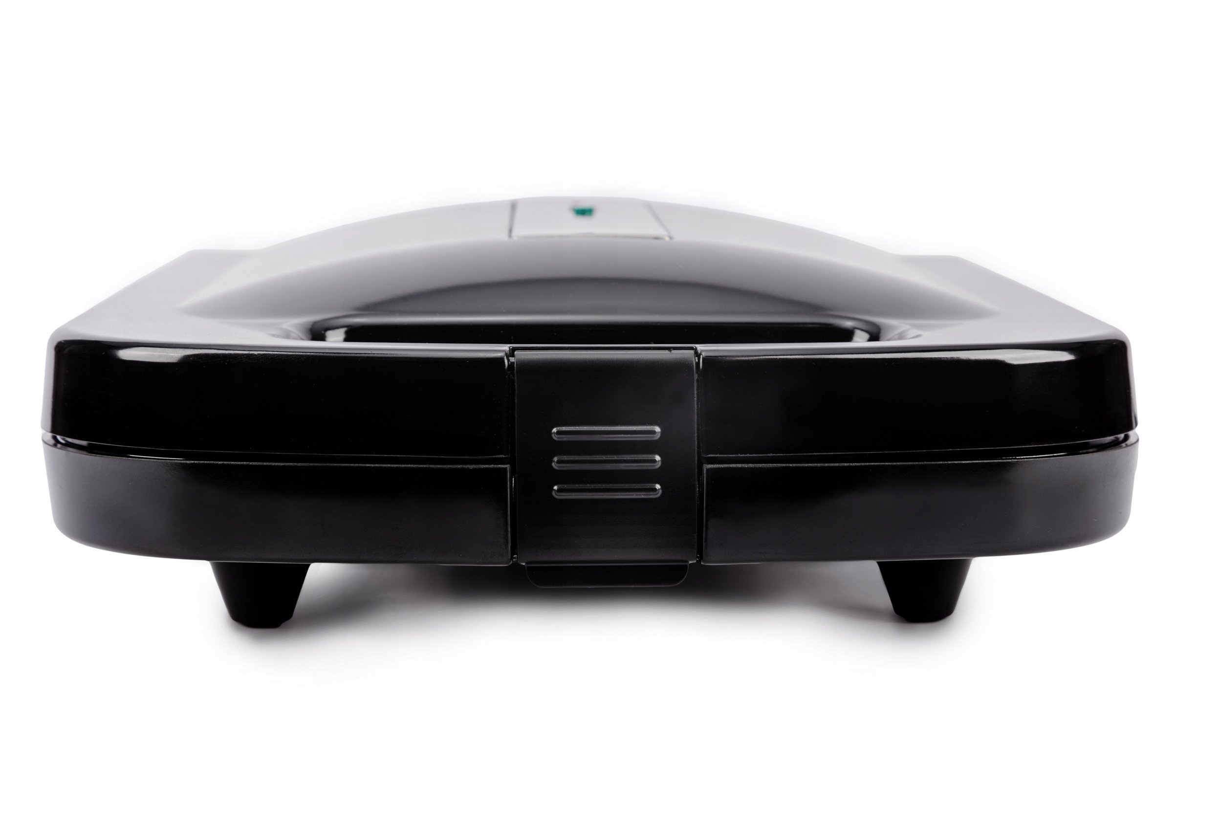 OPIEKACZ HUSLOG AK-7822 4 kanapki