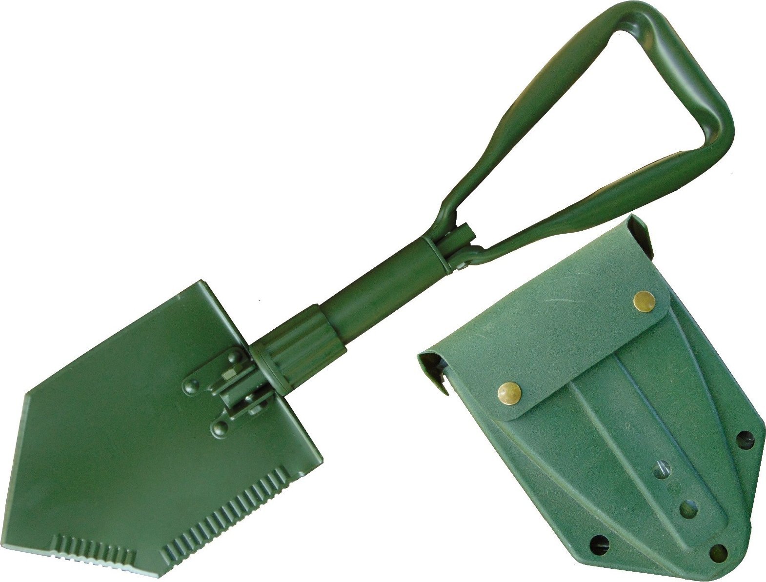 MFH SAPERKA EXTRA STABIL WOJSKA BUNDESWEHR