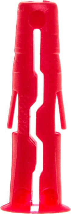 Rawlplug Kołek uniwersalny fi6 6x28 UNO-K-06 /200szt/