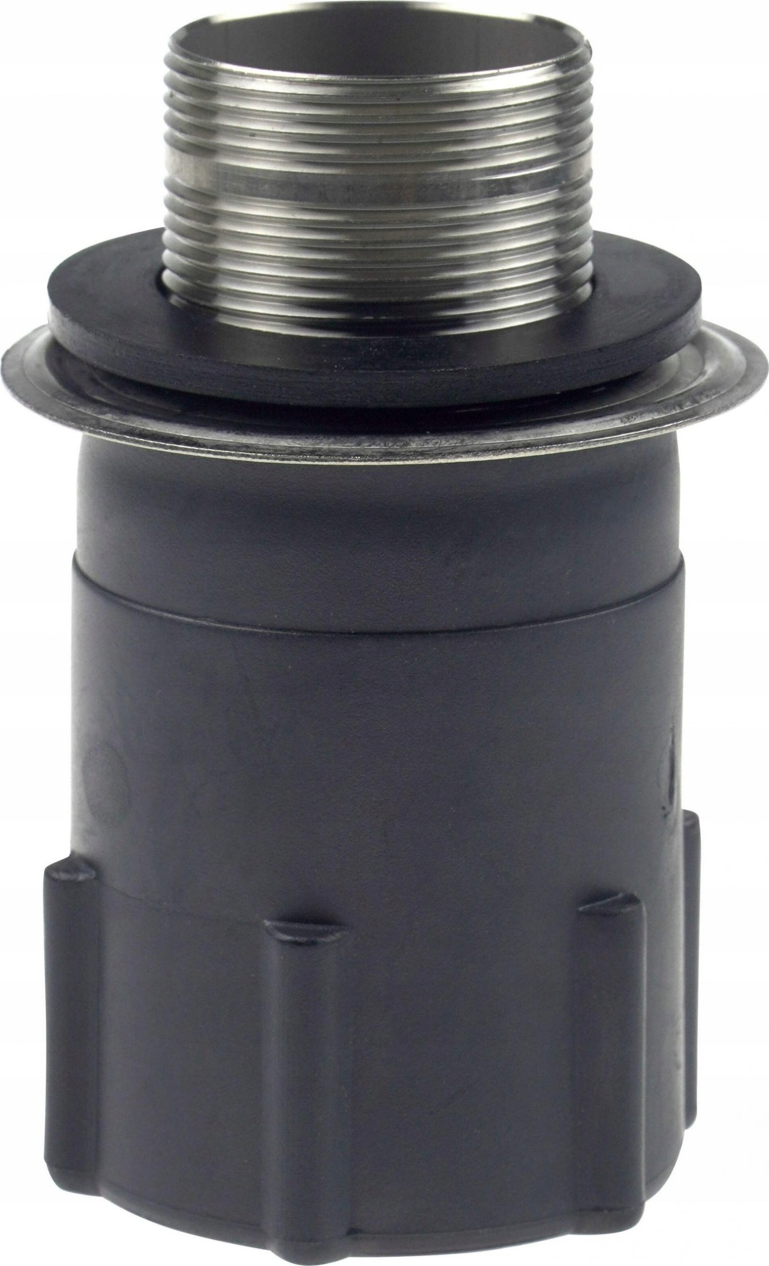 Deante Tuleja mocująca do baterii umywalkowych