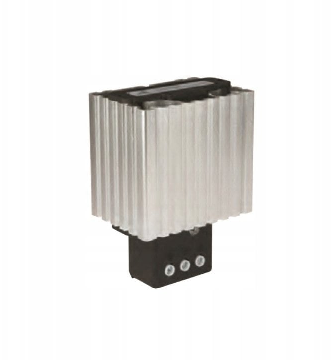 Grzałka półprzewodnikowa GRZ100 86.61