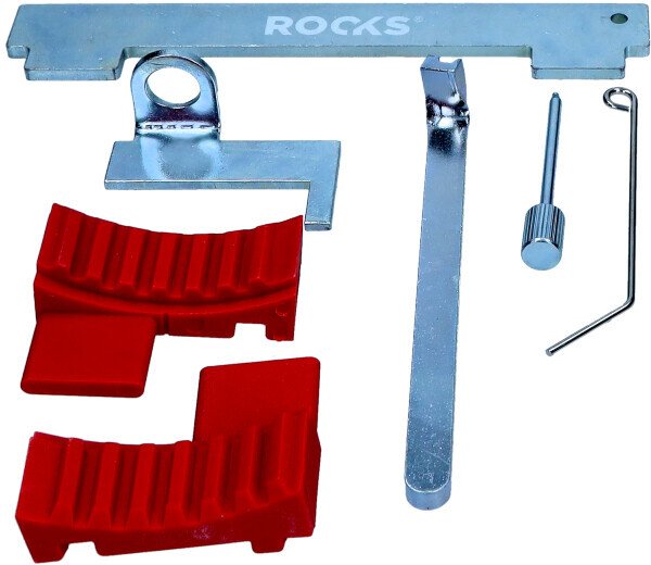 ROOKS BLOKADA ROZRZĄDU OPEL/FIAT/ALFA ROMEO/CHEVROLET 1.4 1.6 1.8