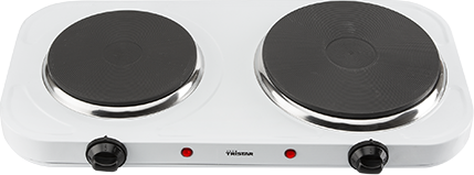 Płyta wolnostojąca Tristar KP-6245