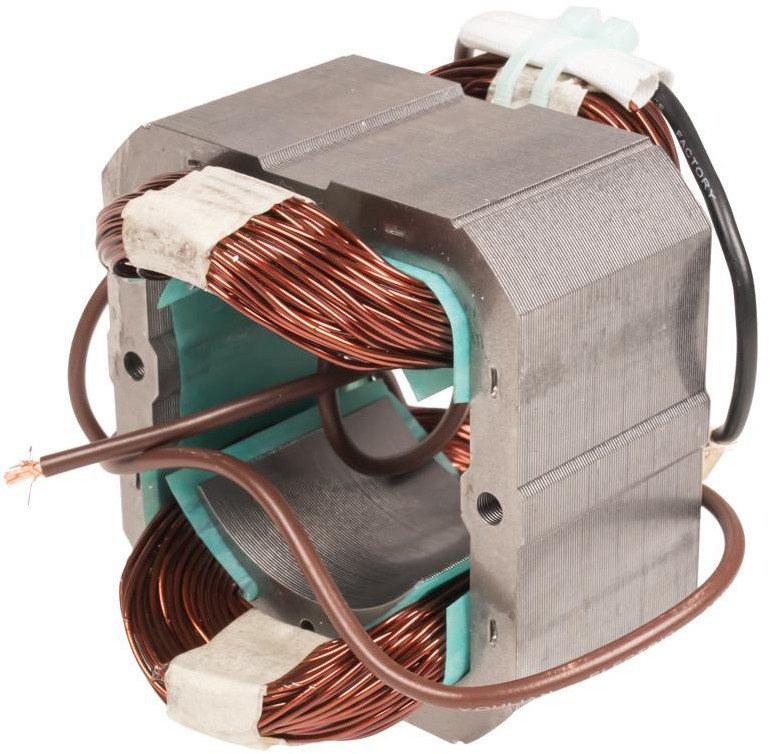 Osłona Silnika Cedrus Rozdrabniacz Cedre02 530498