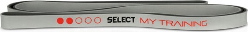 Taśma Select My Training