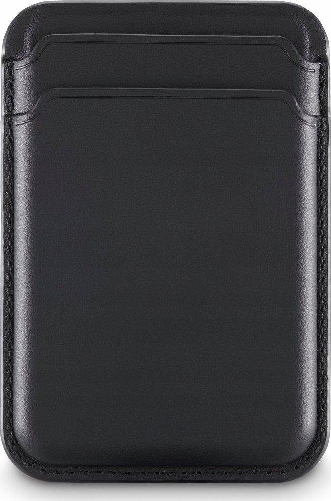 Hama HAMA ETUI NA KARTY MAGCASE DO IPHONE 12/13/14/15, CZARNE