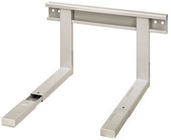 Sienas stiprinajums mikrovilnu krasnij Xavax