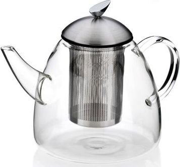 Kela Dzbanek Kela Aurora do herbaty, z zaparzaczem, 1,8 l