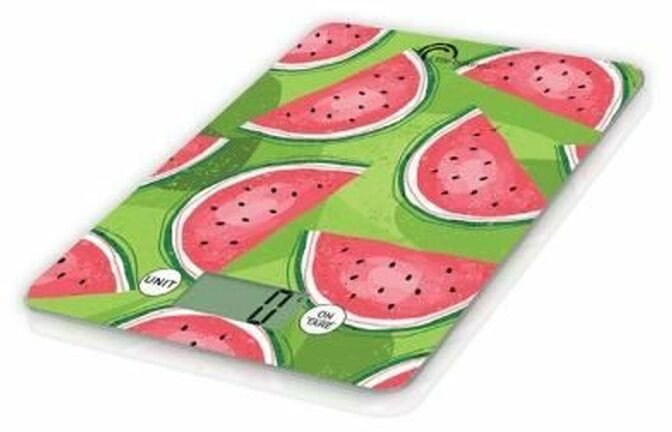 kuchennej wagi Little Balance LB8339