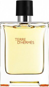 Hermès Terre d'Hermes EDT 200 ml