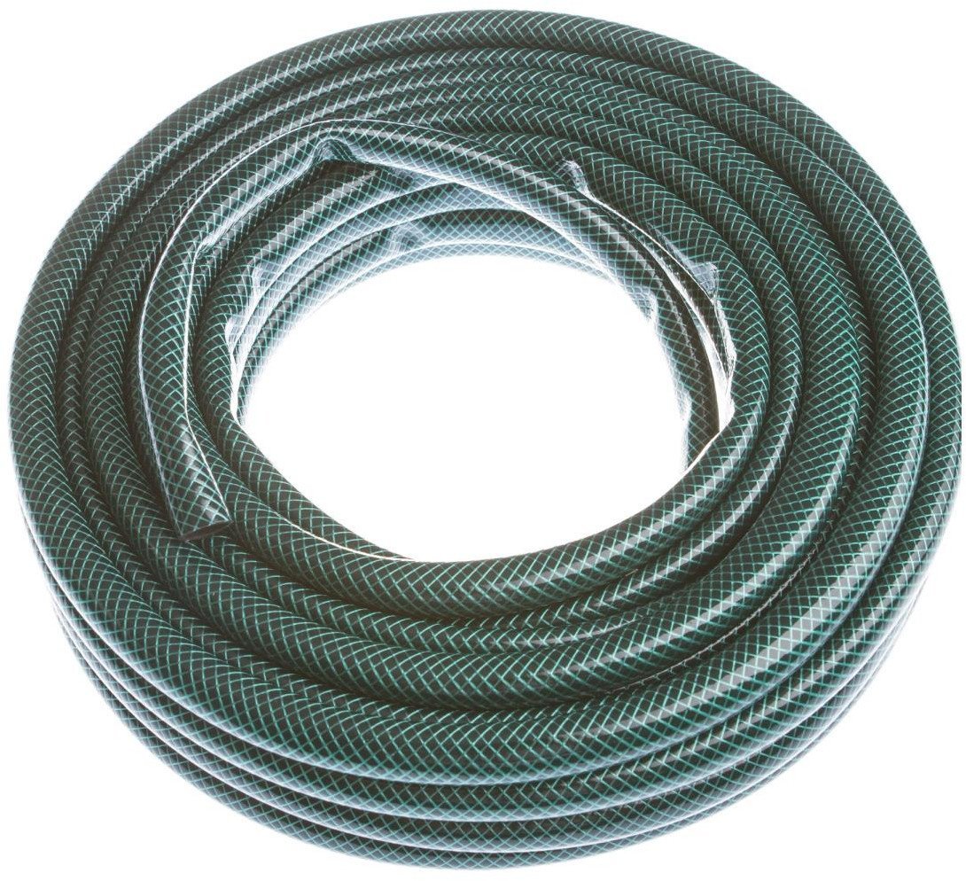 HOSE IDRO D 15 MM