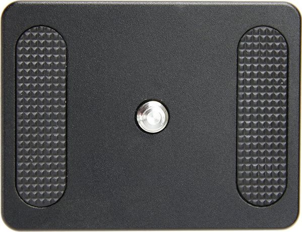 Szybkozłączka Vanguard Vanguard QS-60 V2