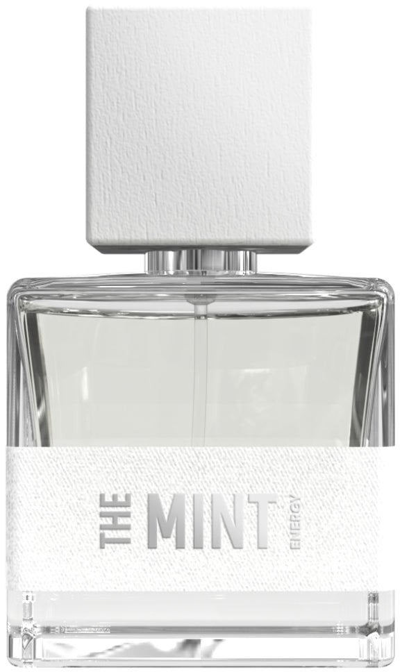 Fragrance One The Mint EDP 50 ml