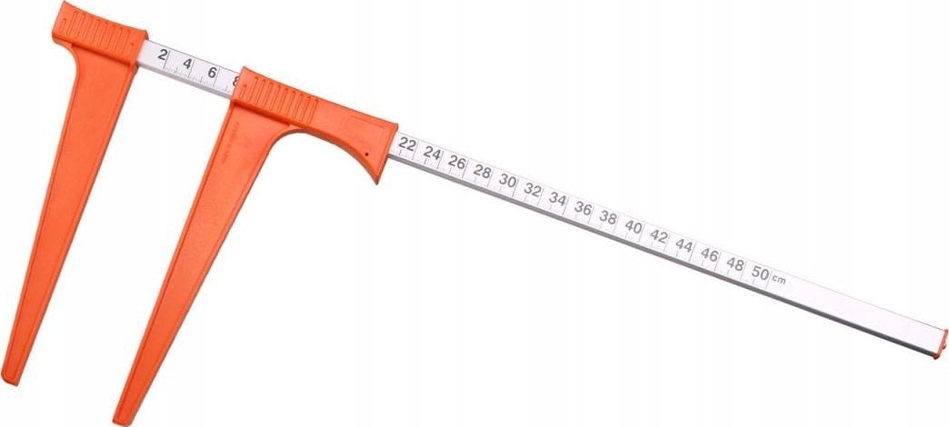 Bahco 2800 Messkluppe 32 cm (2800)