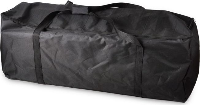 Massa Duża torba na sprzęt studyjny (SB3412)