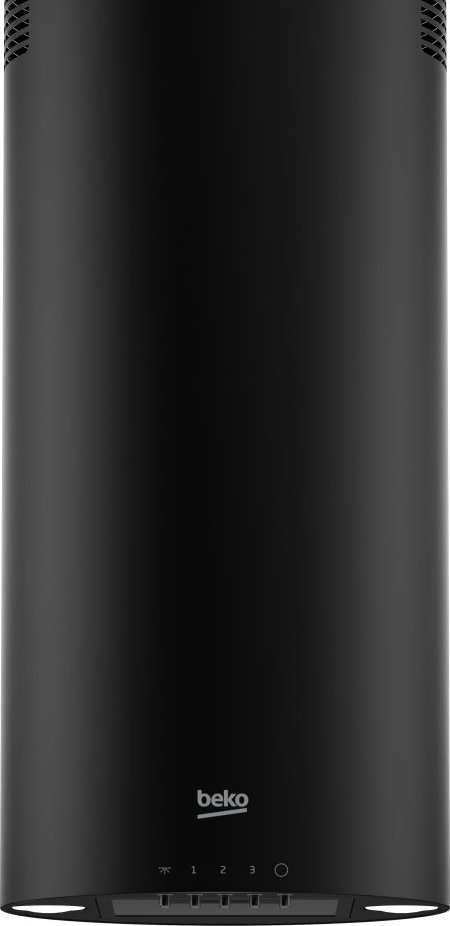 Okap Beko BHCI31322BBH