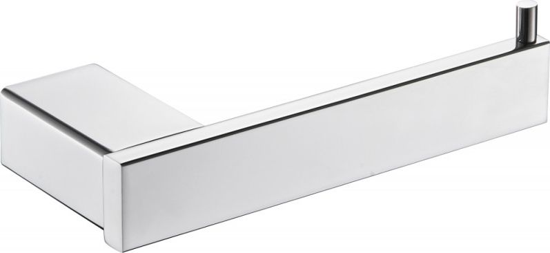 Mexen Uchwyt na papier toaletowy Pavo Chrom