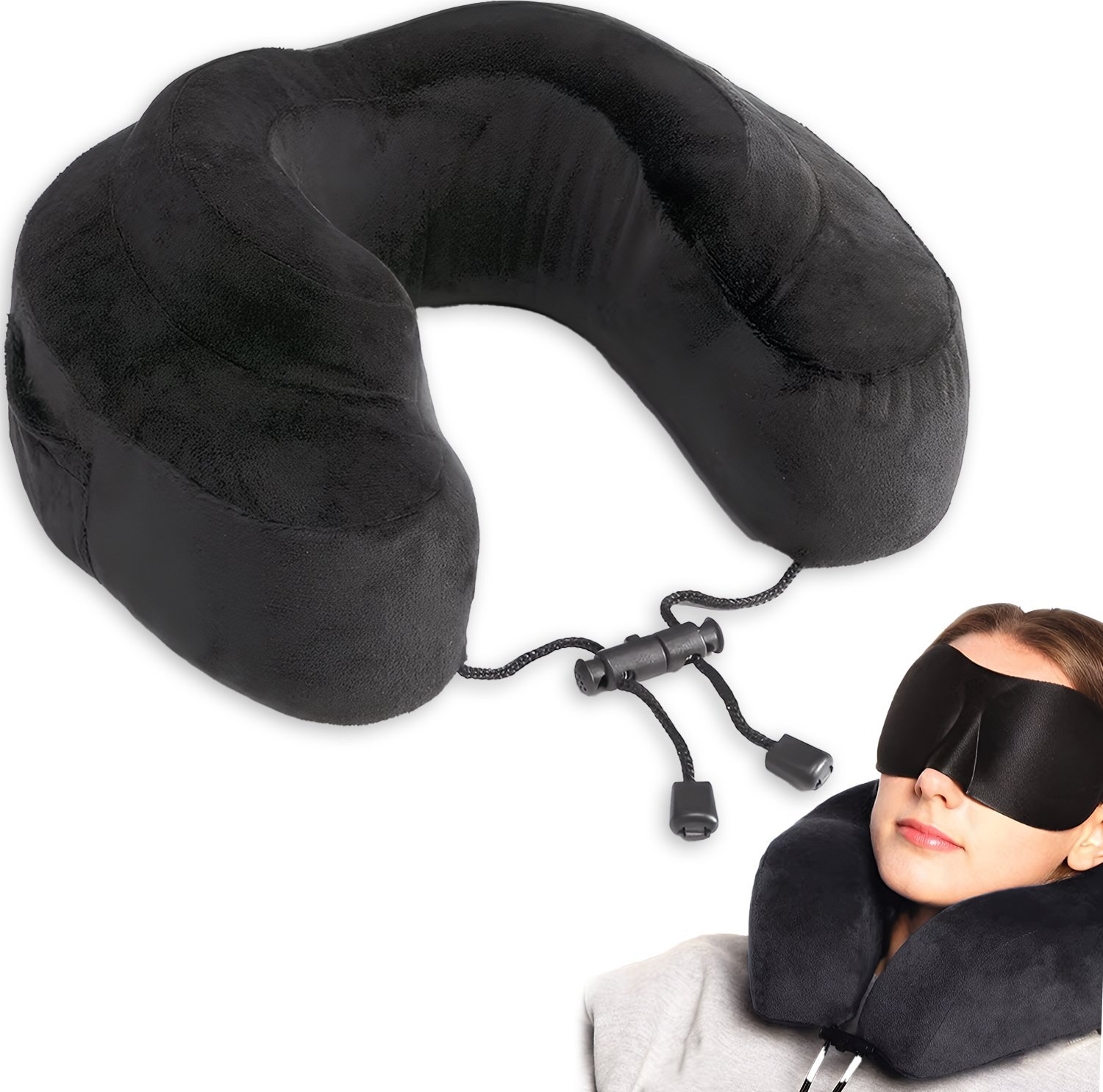 Poduszka ortopedyczna Vita Vitale GM-2013