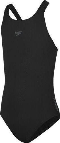 Speedo Dziecięcy Strój kąpielowy ECO END+ MEDALIST JF