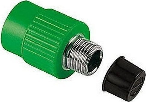 Sourcing END PIECE FOR MANIFOLD R554I 1IN (5-50)