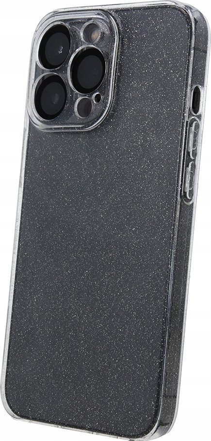 Vega ETUI CASE SHINE SAMSUNG 54 5G PRZEŹROCZYSTA NAKŁADKA PLECKI TRANSPARENT>