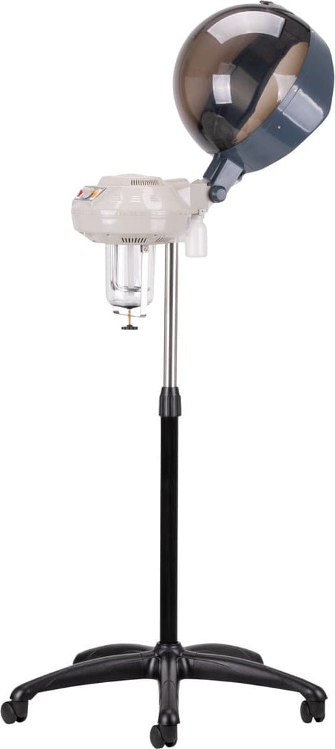 Activeshop Gabbiano nawilżacz sauna stojąca 828-FD