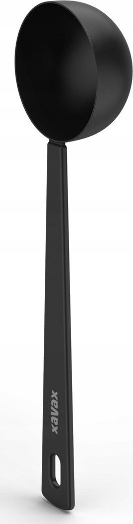 Hama XAVAX MIARKA DO KAWY/HERBATY ZE STALI NIERDZEWNEJ 14.5 CM BARISTA