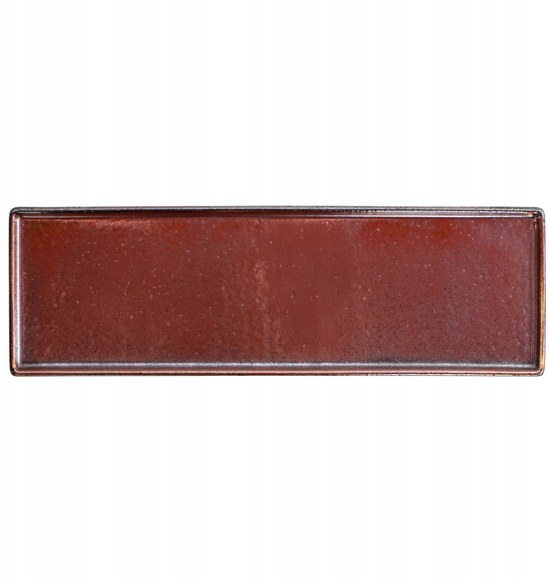 Półmisek, 34x11 cm, Flame