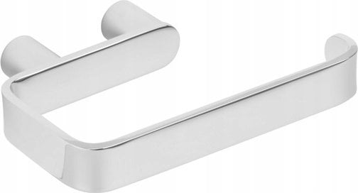 KFA UCHWYT NA PAPIER TOALETOWY, CHROM