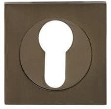 COLLAR FOR DOOR CYLINDER MUZ-15-PZ GRAPH