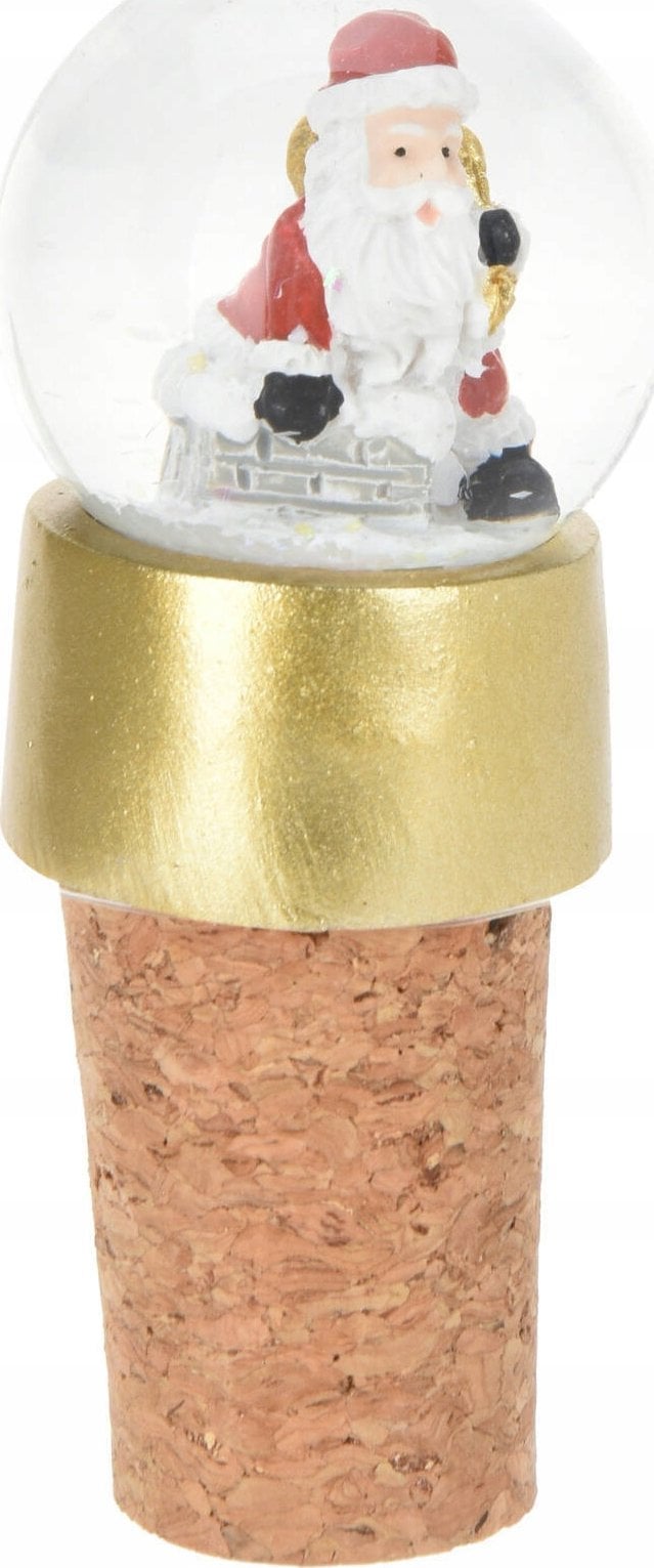 Dekoracja świąteczna Home Styling Collection ozdoba na stół