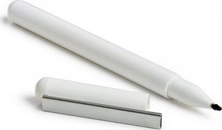 Pendrive Lexon Lexon C-Pen Pen with USB-C flash drive 32GB white LS101WG