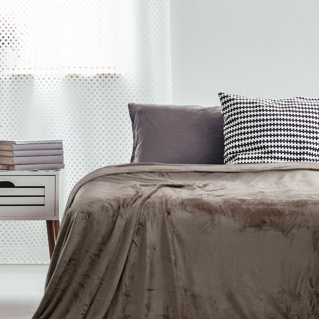 Decoking BLA/MIC/CAPPUCCINO/160x210