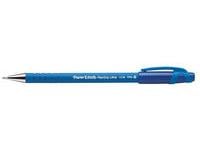 Paper Mate PAPER MATE Flexgrip Ultra Stick M 12 szt niebieski - S0190153