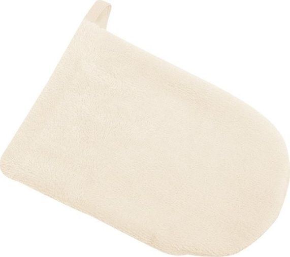 BabyMatex Myjka Frotte Bambusowa uniwersalny