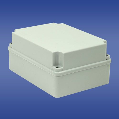 Elektro-Plast Puszka natynkowa hermetyczna PH-3B.1 198 x 148mm (28.34)