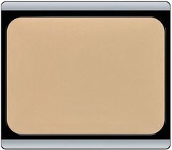 Artdeco Camouflage Cream 06 Desert Sand korektor 4.5g