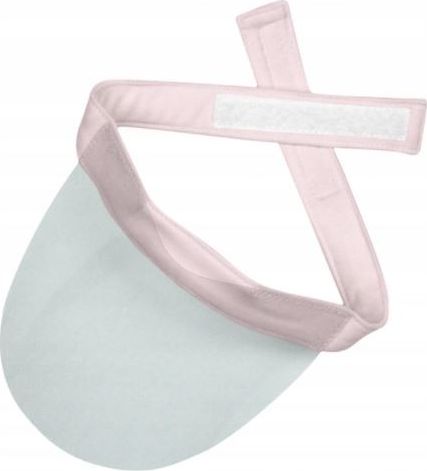 Best MAŁA PRZYŁBICA OCHRONNA NA USTA I NOS