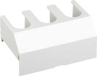 Schneider Osłona zacisków 3P Mini-VARIO i VARIO (VZ10)