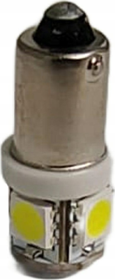 King Żarówka diodowa (LED) do samochodów, 12 V