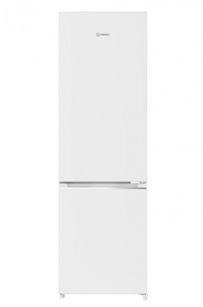 indesit Chłodziarko-zamrażarka INKS 8261 W4E