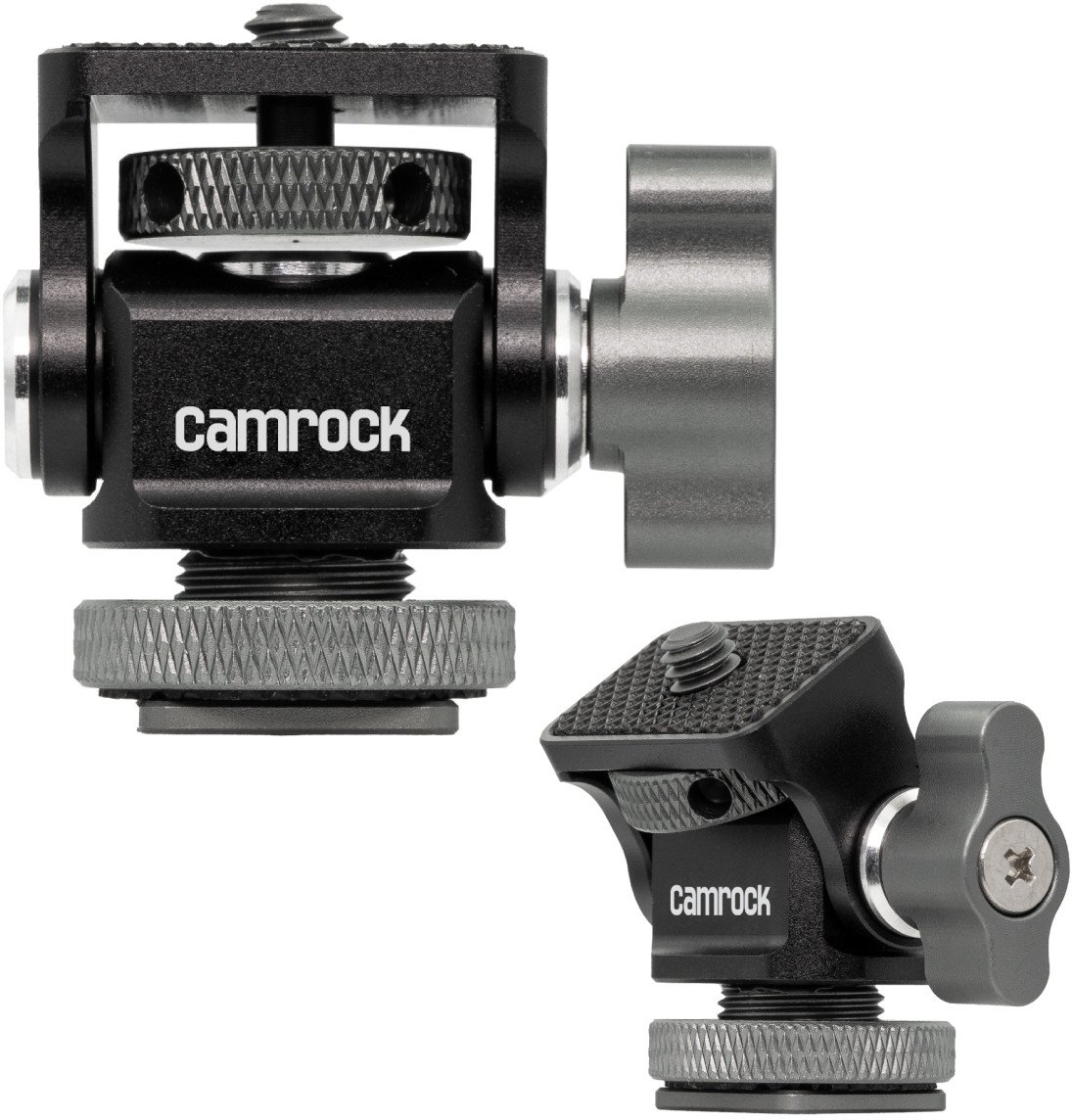 Camrock Z3 Mocowanie wielofunkcyjne