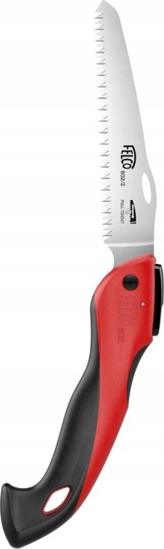 Felco PIÅA RÄCZNA DO DREWNA 160MM