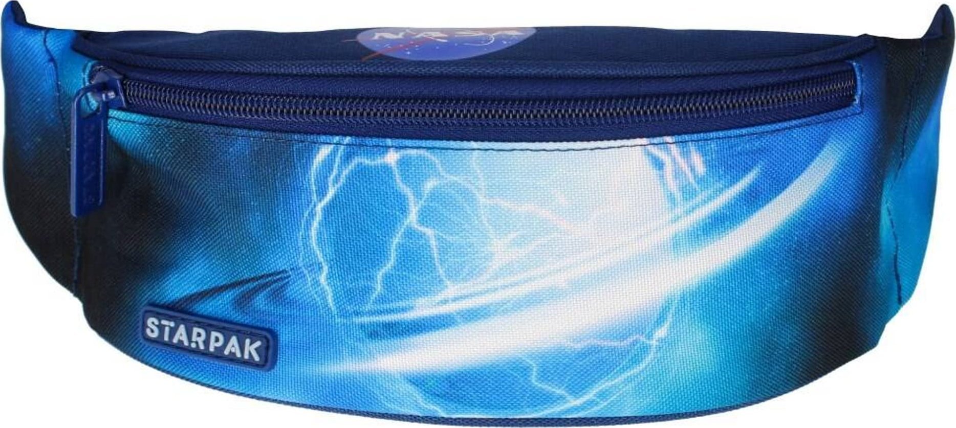 Starpak SASZETKA NA PAS NASA STK PB 12/48